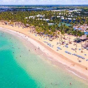 Grand Sirenis Punta Cana Resort & Aquagames